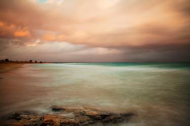 Original Landscape Photography by Christian Stemper