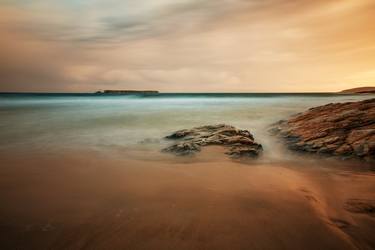 Original Landscape Photography by Christian Stemper