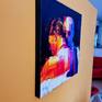 In contest view (home interior)