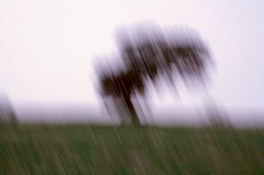 Original Conceptual Light Photography by Juan Manuel Pérez Rayego