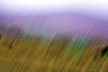 Original Conceptual Light Photography by Juan Manuel Pérez Rayego
