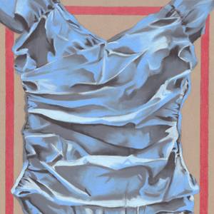Swimsuit One