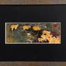 The Continue (framed)