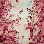 Tea Time Portal by Rachel Berkowitz
