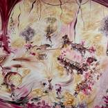 Nothin' But Jazz by Rachel Berkowitz