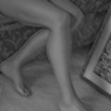 nudes. I. 02. by Katerina Marianou