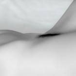 nudes. I. 03. by Katerina Marianou