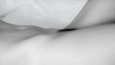 Original Nude Photography by Katerina Marianou