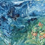 Summertime Storms by Alexis Goes-Delgado