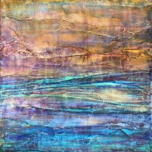 New Originals for $2000 & Under (Spring 2024)