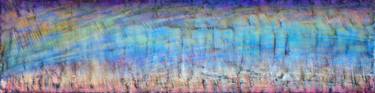 Original Abstract Paintings by Charmaine Shively