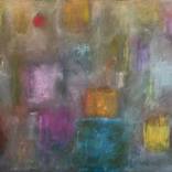 OPEN ALL NIGHT by Maria Mann