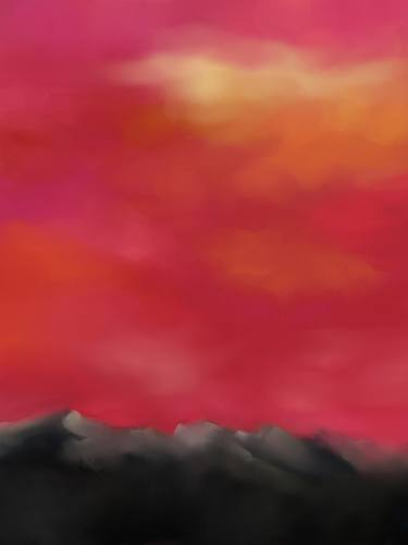 RED SKY thumb