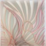 Collection Best of 2024:  Mixed Media