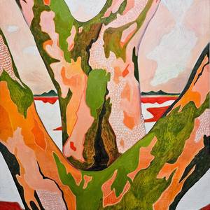 Collection Art for the Holidays