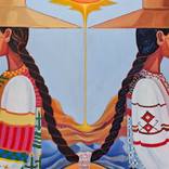 Collection New This Week 12-01-2025