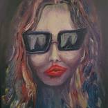 Cool by Matthew E N Timms
