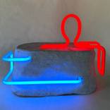 Collection Functional Art Objects