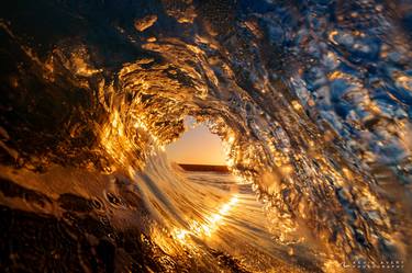 Original Water Photography by Kevin Avery