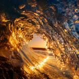 Summer's Last Wednesday by Kevin Avery
