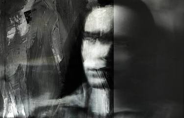 Print of People Photography by philippe berthier