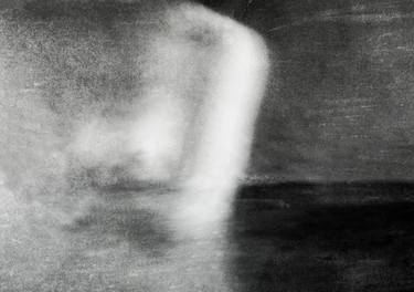 Original Nude Photography by philippe berthier