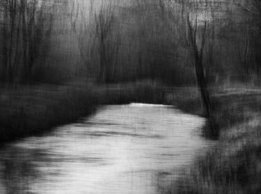 Original Landscape Photography by philippe berthier