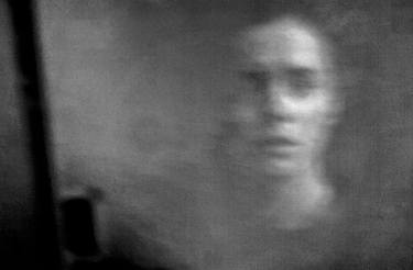 Original Women Digital by philippe berthier