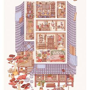 Collection New This Week 09-29-2025