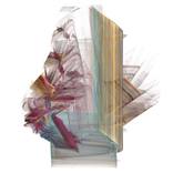 Digital Painting thumb