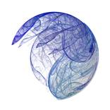 Best of 2022: Digital Art thumb