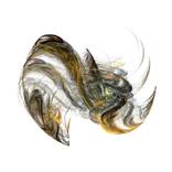 Collection Best of 2022: Digital Art