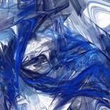 Collection Digital Painting