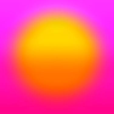 Original Minimalism Abstract Photography by Carla Sa Fernandes Digital