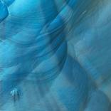 The “Ocean” Series, Ocean 2 by Tetiana Hordiichuk