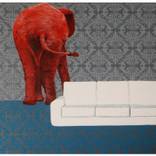 Collection International Spotlight: India