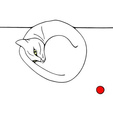 Felidae (10) thumb