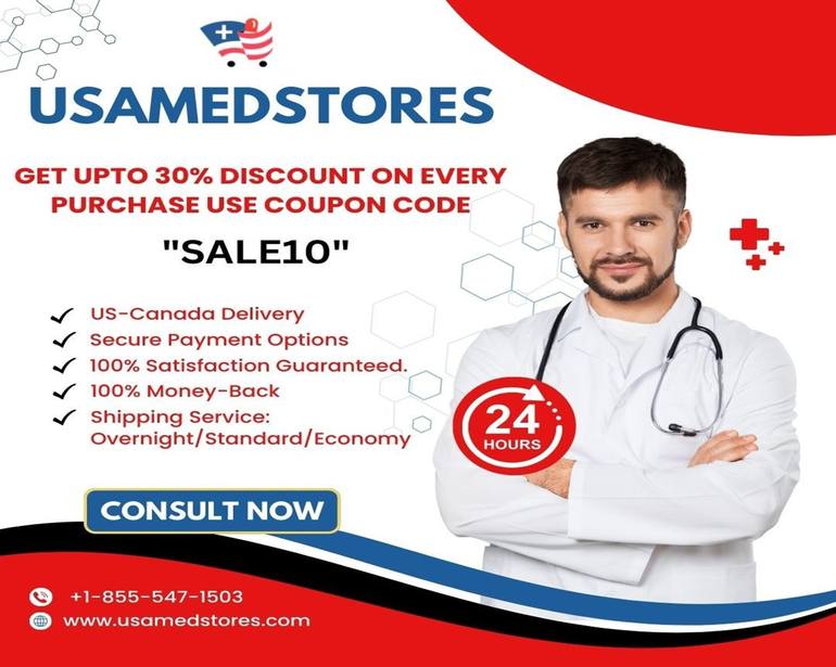 Take Soma Online No Prescription Required Easy Checkout Digital by Buy Soma  250mg Online Same Day Shipping with FedEx