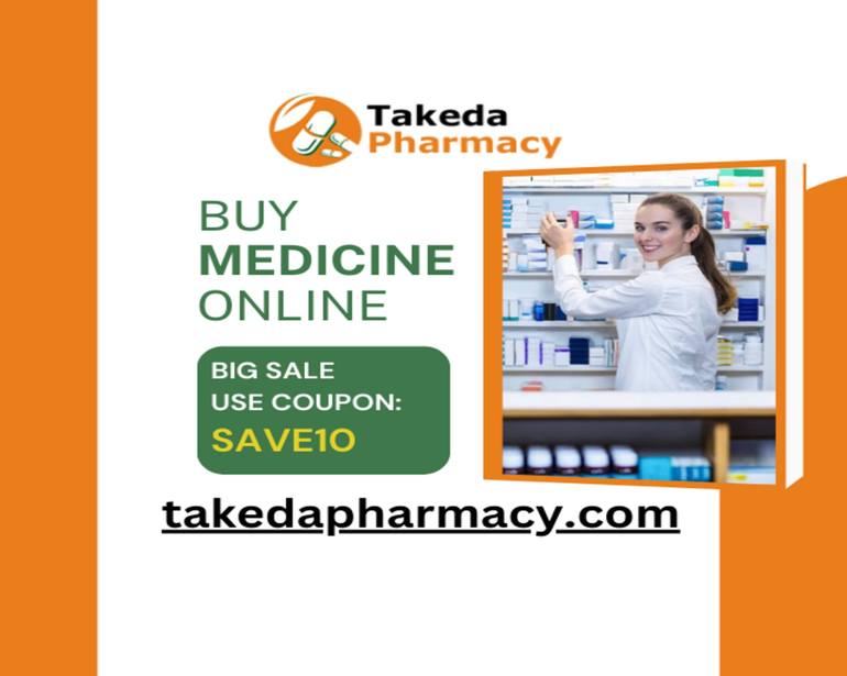 buy dilaudid pain medication quick in ottawa & Massachusetts