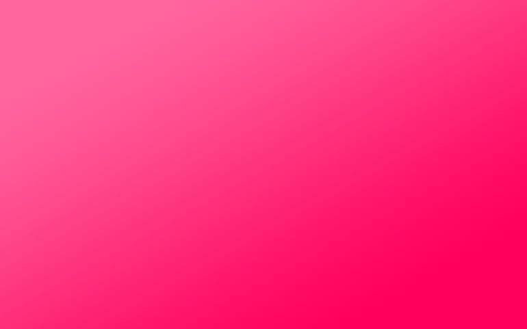 Slide undefined