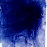 Poem to the Sea by Suz Shippey  Borski