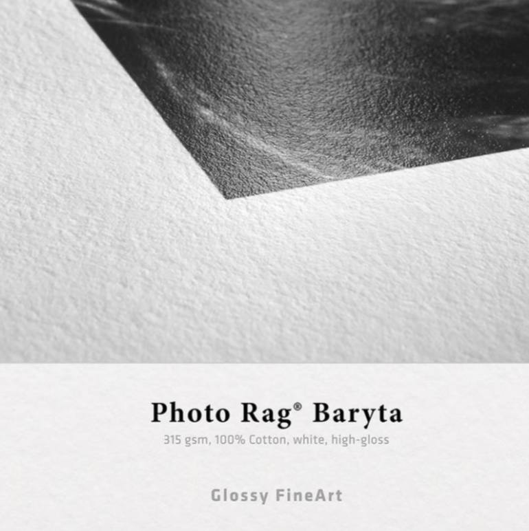 Original Realism Women Photography by Claude Ledoux