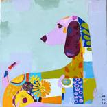 Collection Joy and Optimism