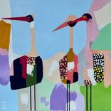 Collection Pop Art Prints