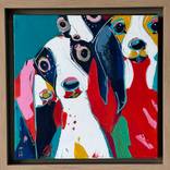 Collection Art Under $1,000