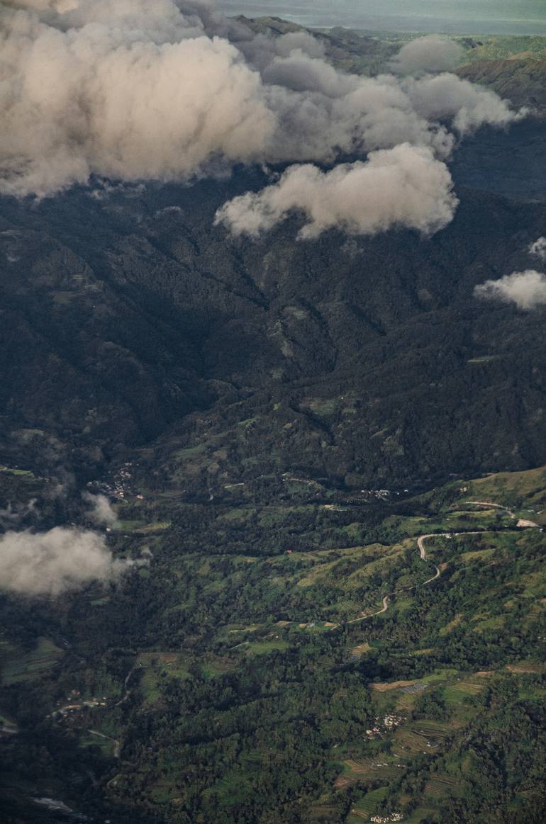 Original Documentary Nature Photography by Cherry Lim