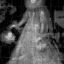 view additional image 1