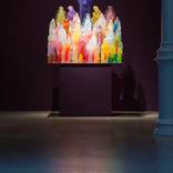Cloister Shop by Marlies Pekarek