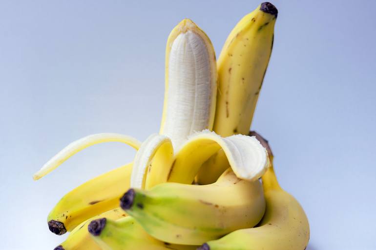 Print of Conceptual Food & Drink Photography by Rafael Benetti Cerezer