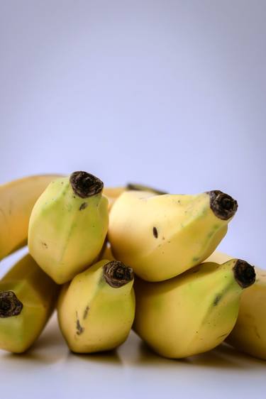 Original Classicism Food & Drink Photography by Rafael Benetti Cerezer